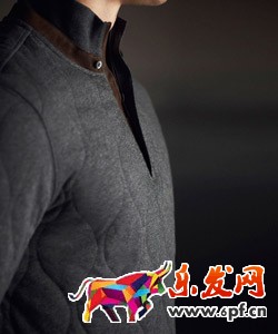 想提高点击率还得看爆款质量