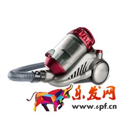 想提高点击率还得看爆款质量