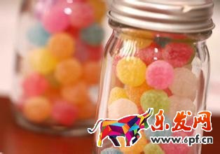 网店排名靠后.jpg