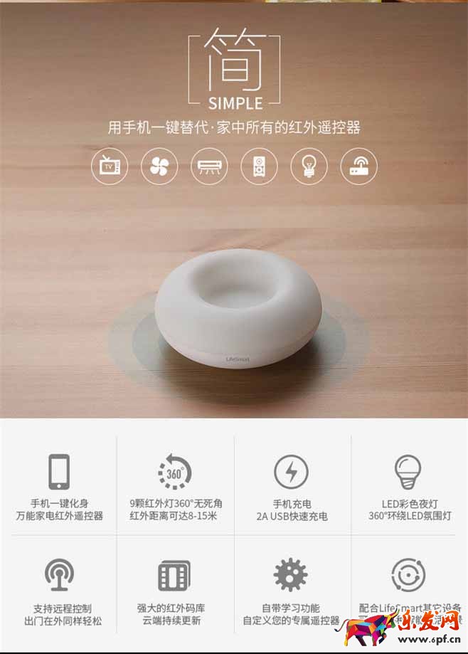 如何写出优质产品详情页文字