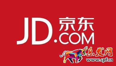 你的京东快车 PC端能停了