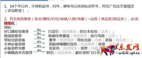 淘宝达人