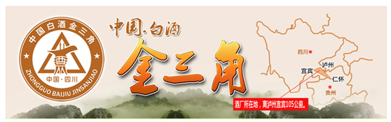 店铺诊断
