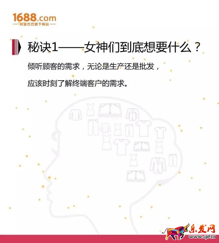 淘宝