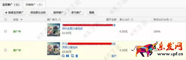 春季上新没动静?用生意参谋看看