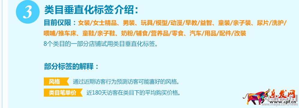 3.1天气.png