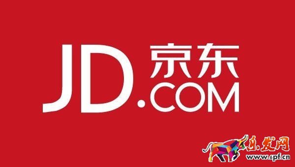 京东快车