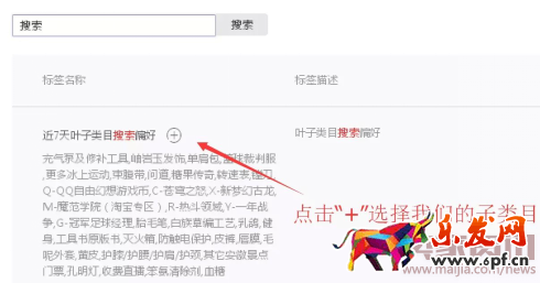 梦想凯歌：达摩盘基础课，实例讲解dmp如何同步到钻展进行投放3888.png