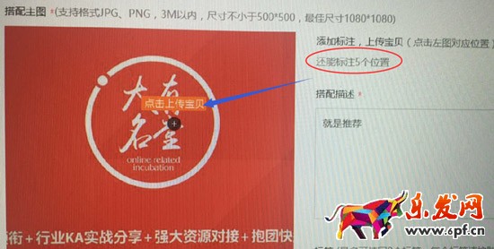 微淘运营