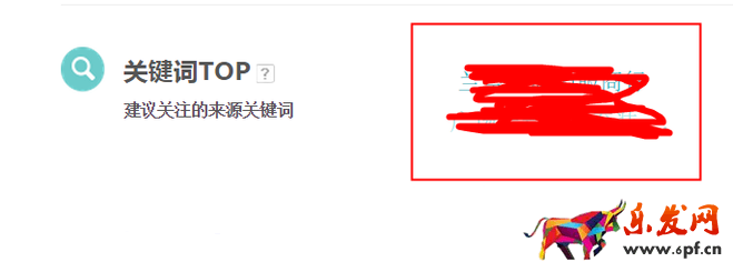 生意参谋数据背后的含义（三）：经营分析