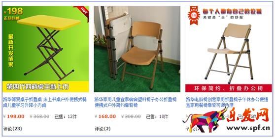 淘宝SEO 淘宝企业店铺流程 淘宝企业店铺注册 淘宝企业店铺申请 淘宝企业店铺权益