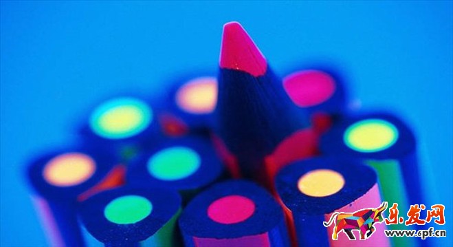 转化率