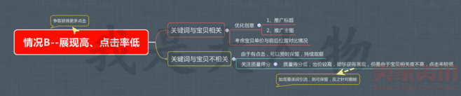 04.14我是大人物4932.png