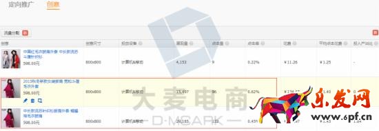 测试<a href='http://www.100ec.cn/zt/data/' _fcksavedurl='http://www.100ec.cn/zt/data/' target='_blank'>数据</a>