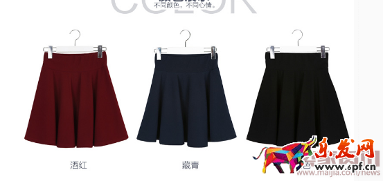 【慕容端木】定位直通车的点击转化率与无线端经验分享!2121.png