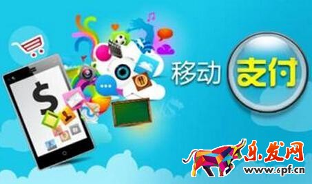 是时候捡起手机淘宝亿万流量了，这十二条搜索权重不可不知