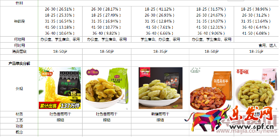 品牌定位2779.png