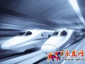 直通车是什么?报名入口在哪儿?对卖家店铺有要求吗?