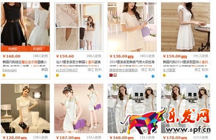 数据化运营店铺(二):数据支持下关键词精确选款