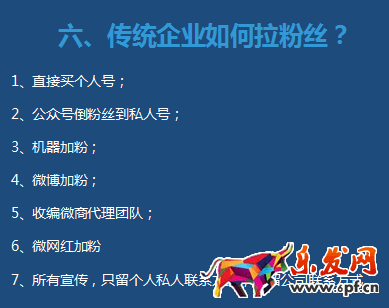 微电商 网红电商 网红店铺