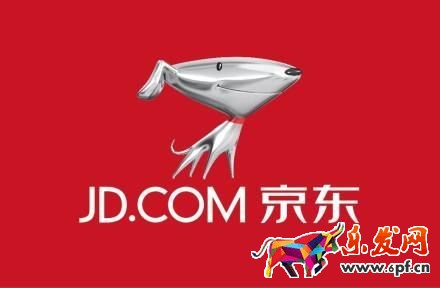 京东店铺运营人员每日工作内容是什么