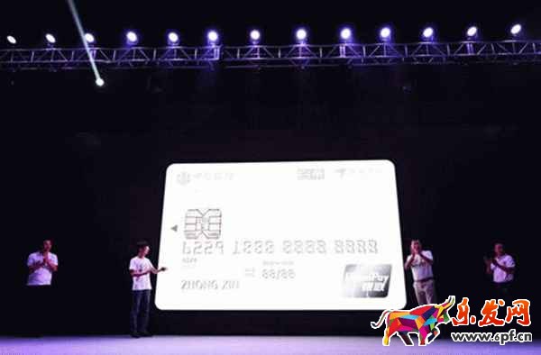 如何提高京东小白卡申请成功的概率