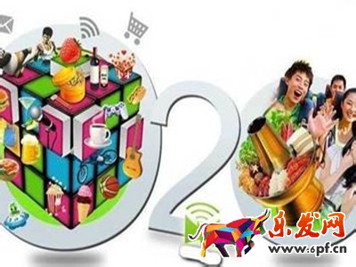 2016微商如何进行产品定位
