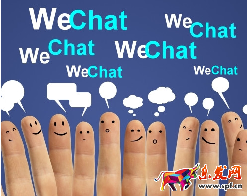 微信订阅号如何升级为服务号