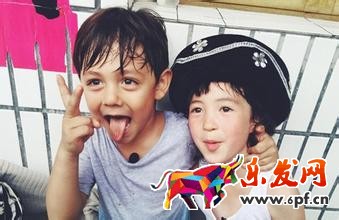 如何转发微信公众号视频
