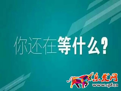 茶叶品牌茶马世家入驻微商