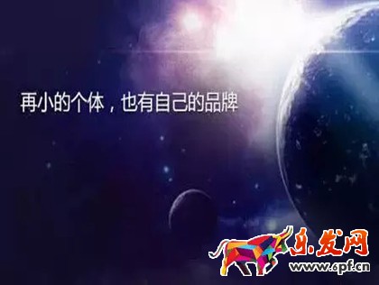 微信摇一摇延误险