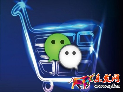 微商怎么让朋友圈火爆