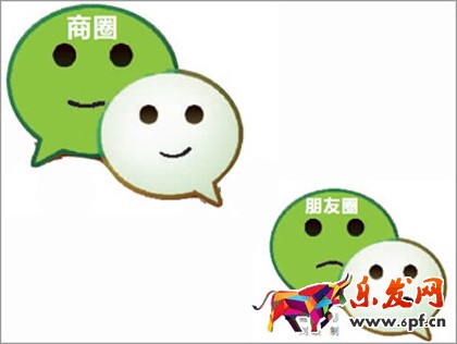 微信标题
