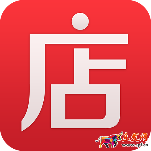 海尔微店能不能盈利