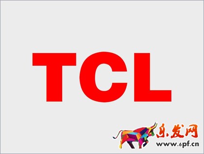 TCL招募微店分销商