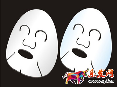微商会被淘汰吗?什么样的微商会被淘汰呢?