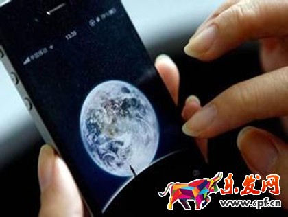 微信6.2版本更新