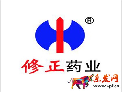 微商怎么做