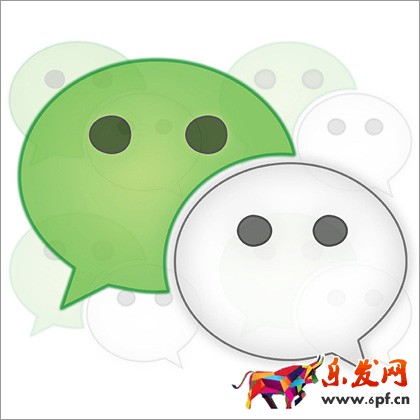 微信公众号门店功能设置