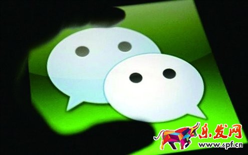 微信朋友圈营销