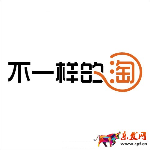 淘宝淘小铺决战微信