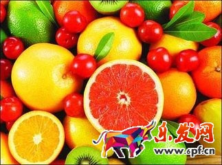 微信卖水果