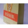 手提袋供应厂家_兰州手提袋制造厂家