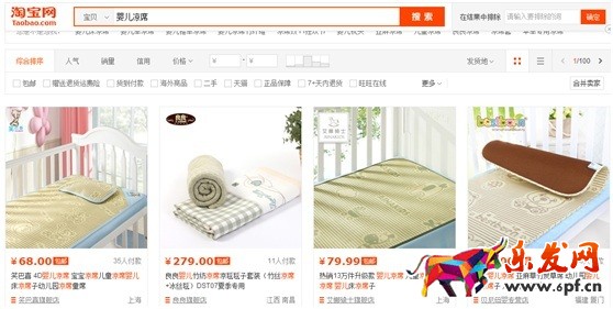 数据化运营店铺（九）：从购买力定位产品价值