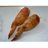 信誉好的G翅包饭供应商_价位合理的G翅包饭
