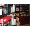 奶茶原料批发市场哪里找——福州地区哪里有卖优质奶茶原料