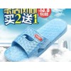 产品拍照设计来普度电子商务|莆田产品拍照设计