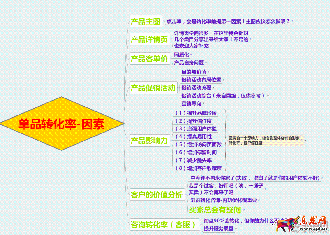 QQ图片20160511164606.png