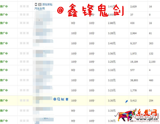 卖家网-【鬼剑】详解如何搞定质量得分，斩获双“10分”一切都是那么自然303.png