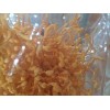 微绿生物科技公司虫草花-您上好的选择——莆田虫草花